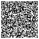 QR code with Stanley Graff Ranch contacts