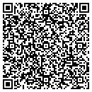 QR code with Starkey's Lazy S Ranch LLC contacts