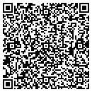 QR code with Valley Farm contacts
