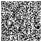 QR code with Wsg Ranching Enterprise contacts
