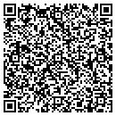 QR code with Bill Teague contacts