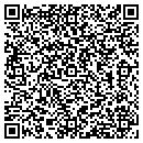 QR code with Addington Agronomics contacts