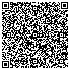 QR code with Bleck Family Partnership contacts