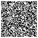 QR code with Brent Keyser contacts