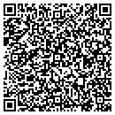 QR code with Clayton A Crenwelge contacts