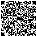 QR code with Advanced Agronomics contacts