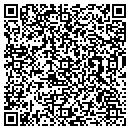 QR code with Dwayne Beyer contacts