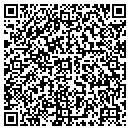 QR code with Golden Gate Shell contacts