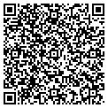 QR code with Hartmann Cattle C O contacts