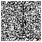QR code with Agri Business Enterprises contacts
