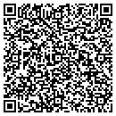 QR code with Pehl Farm contacts