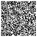 QR code with Logic Factory contacts