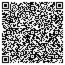 QR code with Roland Behrends contacts