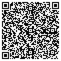 QR code with Smith I Bar Ranch contacts