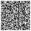 QR code with Werner Henke Ranch contacts