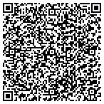 QR code with 3205 W 71st Street Investment Company Inc contacts