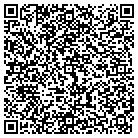 QR code with Barrera Gonzalez Ranching contacts