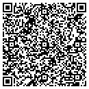 QR code with Circle M contacts