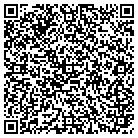 QR code with David W White Trustee contacts