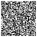 QR code with Duncan Ranch contacts
