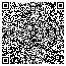QR code with Gentry Hoyte contacts