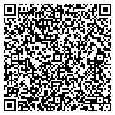 QR code with Agri-Culver Inc contacts