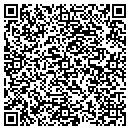 QR code with Agrigenetics Inc contacts