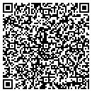 QR code with Kaffie Brothers contacts