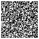 QR code with American Tattoo contacts