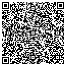 QR code with Larucia Ranch Co contacts