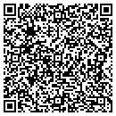 QR code with Las Minas Ranch contacts