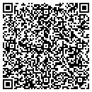 QR code with Nelly At Juliana's contacts