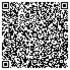 QR code with Dawn Shipping Group Inc contacts