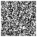 QR code with Anderson Seed Farm contacts
