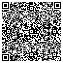 QR code with Anderson Seed Sales contacts
