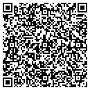 QR code with Anderson's Seed CO contacts