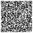 QR code with John Christopher DC contacts