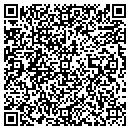 QR code with Cinco J Ranch contacts