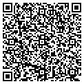 QR code with David Harrison contacts