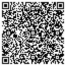 QR code with David Kuntschik contacts