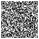 QR code with Double Ought Ranch contacts