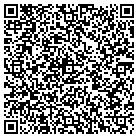 QR code with Able Lock & Key Mobile Service contacts