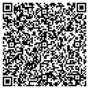 QR code with Jimmy Selzer Jr contacts