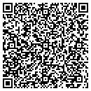 QR code with John W Davis Iv contacts