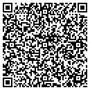 QR code with Adolph James contacts