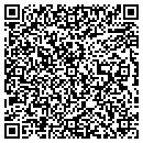 QR code with Kenneth Hanke contacts
