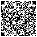 QR code with Kenneth Schauer contacts