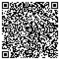 QR code with Mark Ploeger contacts