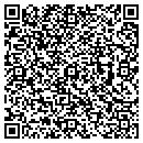QR code with Floral Sense contacts