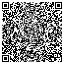 QR code with Mary L Matejcek contacts